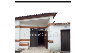 3 locales en venta toledo provincia