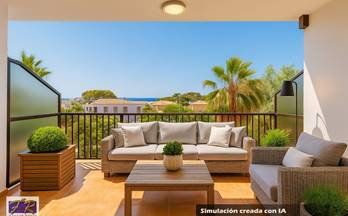 182 pisos en venta mallorca islas baleares
