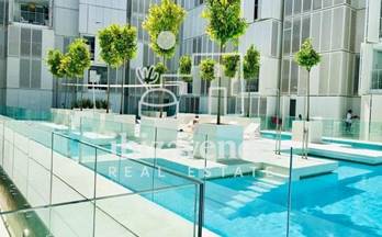 46 pisos en venta san jose, islas baleares