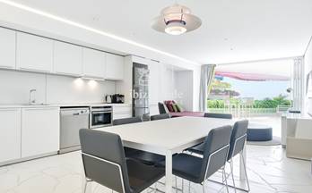 89 pisos en venta san rafael de la creu