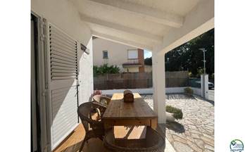 377 casas en venta girona provincia