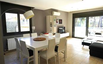 87 casas en venta sant pere pescador