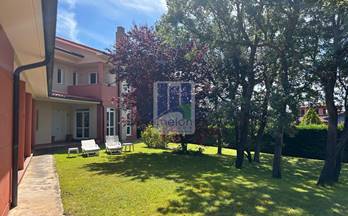 29 casas en venta humienta