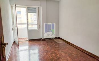 venta piso burgos centro-sur