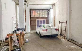 33 locales en venta burgos