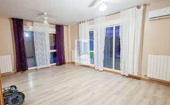 venta casa unifamiliar burgos centro-norte