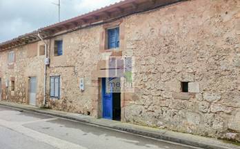 15 casas en venta ibeas de juarros