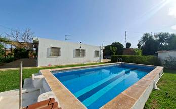 147 casas en venta almachar