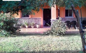 venta chalet el puerto de santa maria la negra