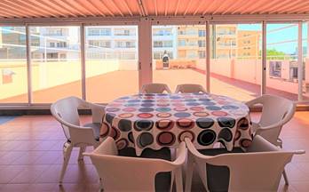 156 pisos en venta castellvell del camp