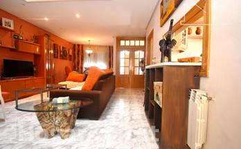 venta casa unifamiliar resto provincia chilches xilxes