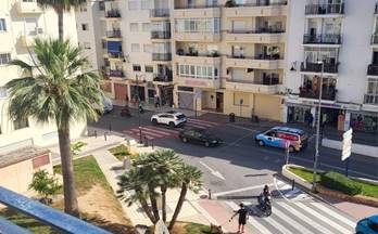 venta piso altea garganes