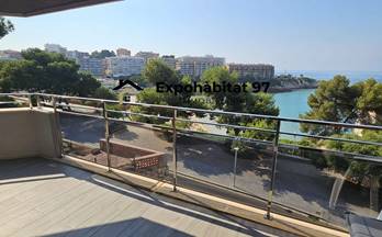 253 pisos en venta tarragona provincia