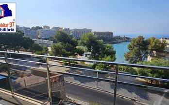 venta apartamento salou turistica - capellans