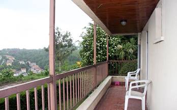 venta piso san sebastian 