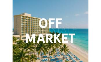 6 hoteles en venta capdepera