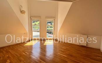 venta piso balmaseda balmaseda