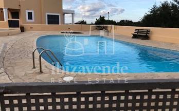 48 pisos en alquiler ibiza islas baleares