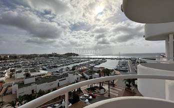 16  pisos y apartamentos en alquiler amueblados santa eulalia del rio