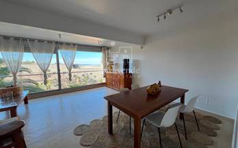 alquiler piso santa eulalia del rio 