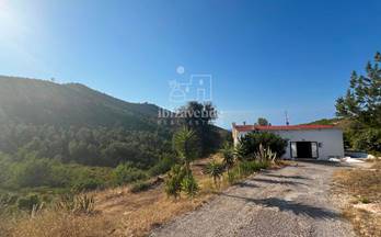 alquiler casa unifamiliar sant joan de labritja 