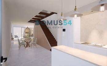 157 terrenos y fincas en venta can picafort