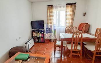 venta casa unifamiliar san juan del monte 