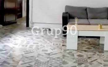 venta apartamento lleida casc antic