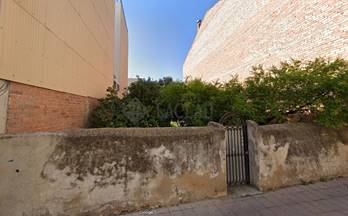 11 terrenos y fincas en venta torredembarra