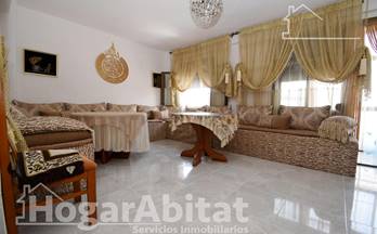 venta piso albalat de la ribera centre
