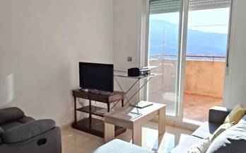 10 apartamentos en venta vicar