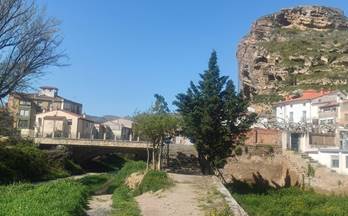 venta casa unifamiliar cervera del rio alhama cervera del rio alhama