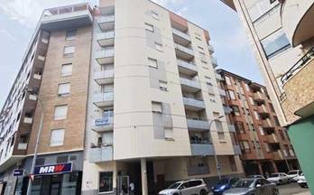 DUPLEX en venta Calatayud Centro