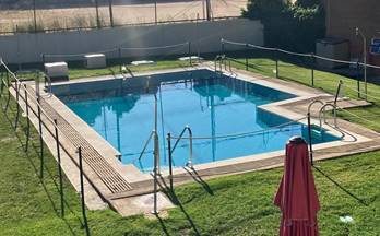 19  pisos y apartamentos en alquiler amueblados madrid