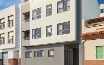 465 pisos en venta la quinta