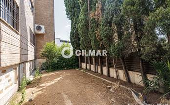 12 casas en venta ciudad lineal madrid