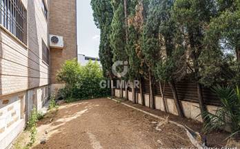 6 casas en venta ciudad lineal madrid