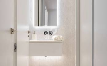 venta piso madrid capital centro