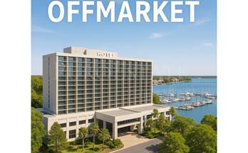 1 hoteles en venta a coruña provincia