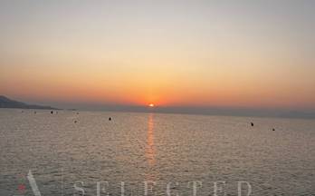 alquiler chalet alcudia ciutat d'alcudia