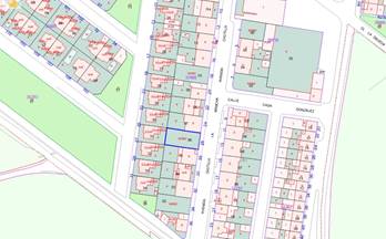 venta terrenos solares aguas nuevas 