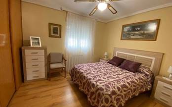 venta piso fuenlabrada 