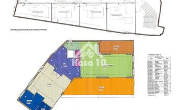 28 casas en venta ibi