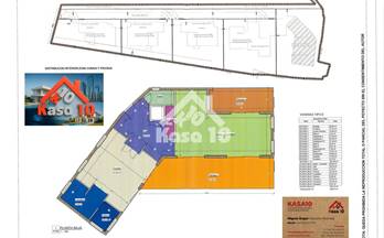 29 casas en venta ibi