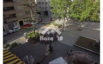 alquiler piso ibi plaza reyes magos