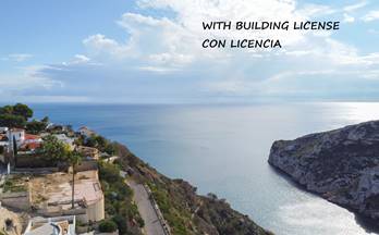 148 terrenos y fincas en venta els poblets