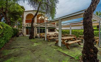 1067 casas en venta teulada