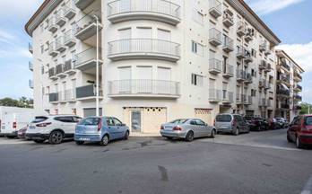 LOCAL en venta Javea Xabia centro