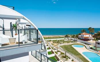 venta apartamento denia deveses