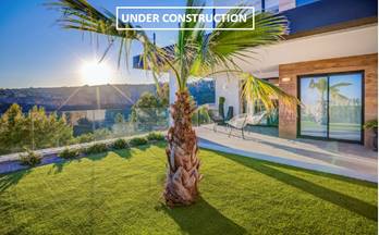 211 apartamentos en venta javea xabia